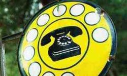 سامانه تلفن گویای ثبت احوال سیستان‌وبلوچستان راه‌اندازی شد